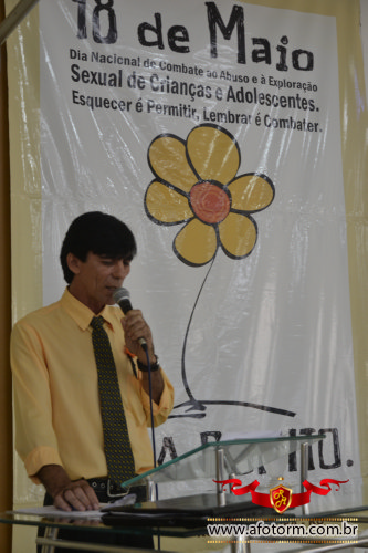 rolim de moura
